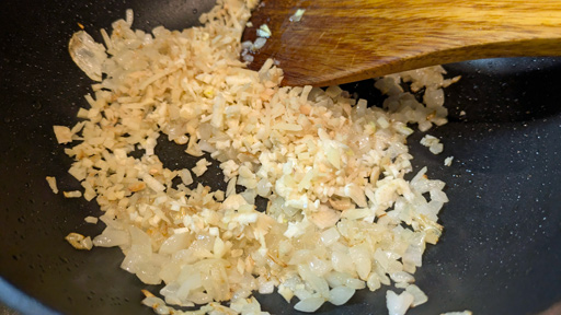 ꡼ No.005 | ֥ݥåȥ󥹥 ɡɡפ˽ФƤۥåץ졼򡤥ץϤΤΥܥեMenu 065