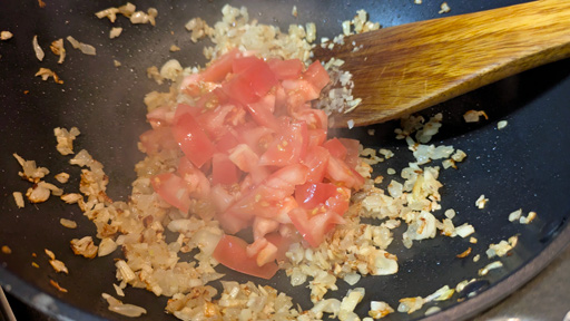 ꡼ No.006 | ֥ݥåȥ󥹥 ɡɡפ˽ФƤۥåץ졼򡤥ץϤΤΥܥեMenu 065