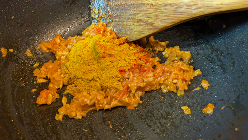 ꡼ No.007 | ֥ݥåȥ󥹥 ɡɡפ˽ФƤۥåץ졼򡤥ץϤΤΥܥեMenu 065