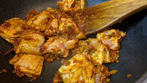 ꡼ No.008 | ֥ݥåȥ󥹥 ɡɡפ˽ФƤۥåץ졼򡤥ץϤΤΥܥեMenu 065