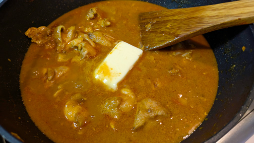 ꡼ No.009 | ֥ݥåȥ󥹥 ɡɡפ˽ФƤۥåץ졼򡤥ץϤΤΥܥեMenu 065