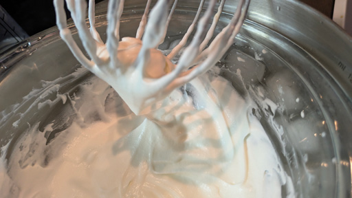 ꡼ No.010 | ֥ݥåȥ󥹥 ɡɡפ˽ФƤۥåץ졼򡤥ץϤΤΥܥեMenu 065