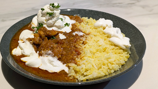 ꡼ No.011 | ֥ݥåȥ󥹥 ɡɡפ˽ФƤۥåץ졼򡤥ץϤΤΥܥեMenu 065