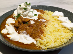 �֥ݥ��åȥ�󥹥��� �����ɡ�������ɡפ˽ФƤ���ۥ��åץ��졼�򡤥ץ��Ϥ�����������Τ������Υ���ܥ��ե���Menu 065