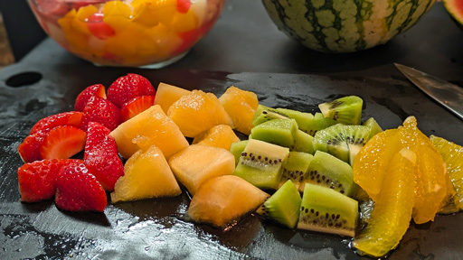 ꡼ No.004 | ֥פΥե롼Ĥ줿ͤΥե롼ĥݥǲƤνڤࡣΥܥեMenu 067