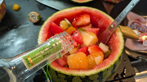 ꡼ No.006 | ֥פΥե롼Ĥ줿ͤΥե롼ĥݥǲƤνڤࡣΥܥեMenu 067