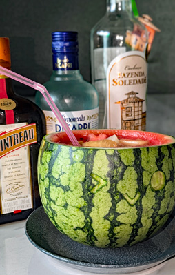 ꡼ No.007 | ֥פΥե롼Ĥ줿ͤΥե롼ĥݥǲƤνڤࡣΥܥեMenu 067