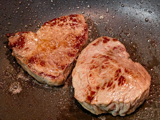 画像ギャラリー No.006のサムネイル画像 / 「MOTHER」の「すきなこんだて」は何にした? 俺のコラボカフェ:Menu 068