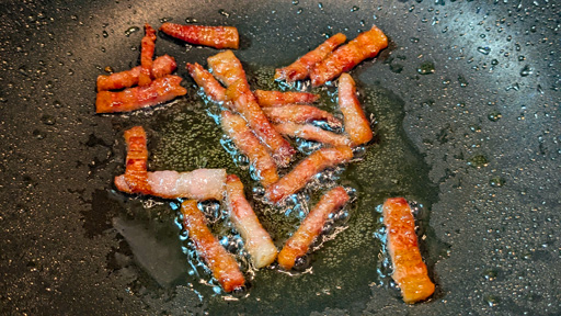 画像ギャラリー No.002のサムネイル画像 / 「異世界キッチン 行列のできる現代料理のお店」の料理コンテストに応募するなら,こんなメニュー。俺のコラボカフェ:Menu 069