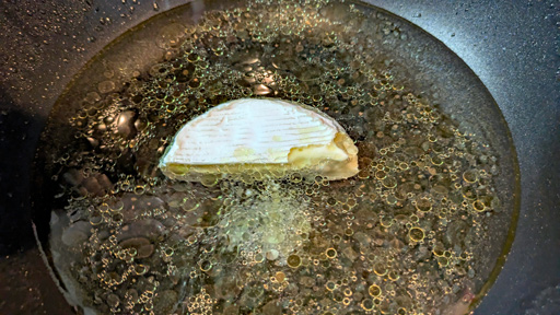 画像ギャラリー No.003のサムネイル画像 / 「異世界キッチン 行列のできる現代料理のお店」の料理コンテストに応募するなら,こんなメニュー。俺のコラボカフェ:Menu 069