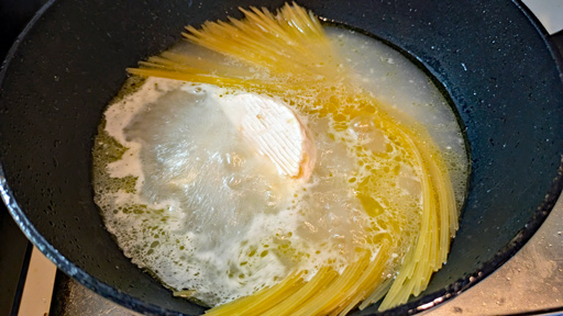 画像ギャラリー No.004のサムネイル画像 / 「異世界キッチン 行列のできる現代料理のお店」の料理コンテストに応募するなら,こんなメニュー。俺のコラボカフェ:Menu 069