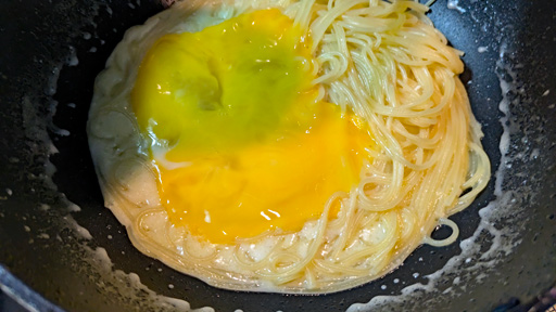 画像ギャラリー No.005のサムネイル画像 / 「異世界キッチン 行列のできる現代料理のお店」の料理コンテストに応募するなら,こんなメニュー。俺のコラボカフェ:Menu 069