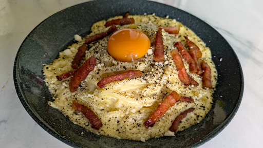 画像ギャラリー No.006のサムネイル画像 / 「異世界キッチン 行列のできる現代料理のお店」の料理コンテストに応募するなら,こんなメニュー。俺のコラボカフェ:Menu 069