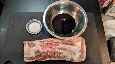 ���������꡼ No.002�Υ���ͥ������ / �֥ɥ饴��ܡ��� Z KAKAROT�פǥ���������Ӥ����ޤ����᤮�롣���Υ���ܥ��ե���Menu 071