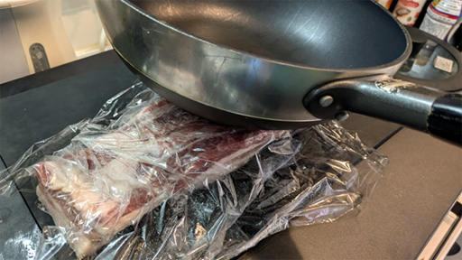 ���������꡼ No.003�Υ���ͥ������ / �֥ɥ饴��ܡ��� Z KAKAROT�פǥ���������Ӥ����ޤ����᤮�롣���Υ���ܥ��ե���Menu 071