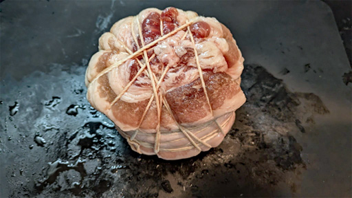 ���������꡼ No.004�Υ���ͥ������ / �֥ɥ饴��ܡ��� Z KAKAROT�פǥ���������Ӥ����ޤ����᤮�롣���Υ���ܥ��ե���Menu 071