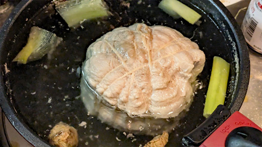 ���������꡼ No.005�Υ���ͥ������ / �֥ɥ饴��ܡ��� Z KAKAROT�פǥ���������Ӥ����ޤ����᤮�롣���Υ���ܥ��ե���Menu 071