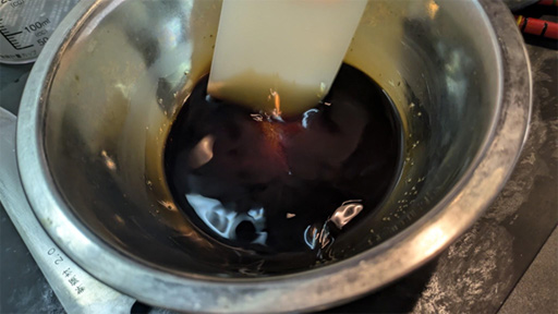 ���������꡼ No.006�Υ���ͥ������ / �֥ɥ饴��ܡ��� Z KAKAROT�פǥ���������Ӥ����ޤ����᤮�롣���Υ���ܥ��ե���Menu 071