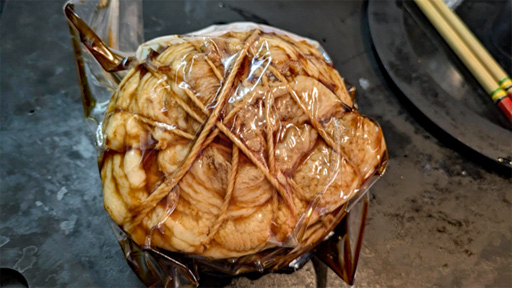 ���������꡼ No.007�Υ���ͥ������ / �֥ɥ饴��ܡ��� Z KAKAROT�פǥ���������Ӥ����ޤ����᤮�롣���Υ���ܥ��ե���Menu 071