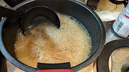 ���������꡼ No.008�Υ���ͥ������ / �֥ɥ饴��ܡ��� Z KAKAROT�פǥ���������Ӥ����ޤ����᤮�롣���Υ���ܥ��ե���Menu 071