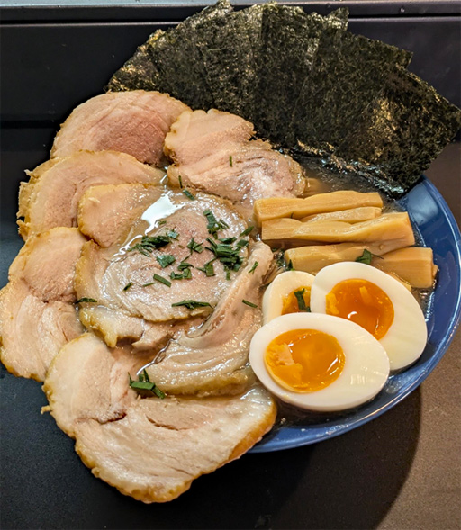 ���������꡼ No.010�Υ���ͥ������ / �֥ɥ饴��ܡ��� Z KAKAROT�פǥ���������Ӥ����ޤ����᤮�롣���Υ���ܥ��ե���Menu 071