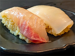 �֥����󥿥���Ǯ��ʪ��פμ��ʲ��ϡ��ͥ��ˤ�äƥ�����Ȥ�ʬ���Ƥ����������Υ���ܥ��ե���Menu 073