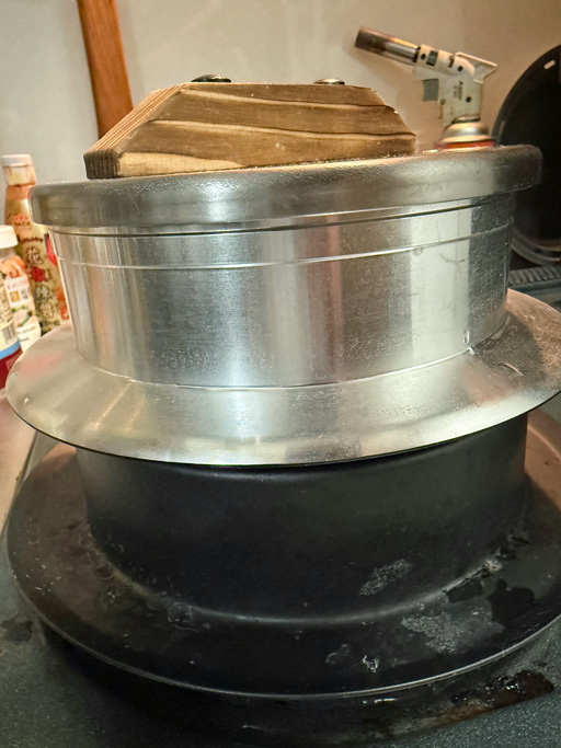 ꡼ No.004Υͥ / ٤ƤΡ֤ޤäפǼˤΤӤ椭ΥܥեMenu 079