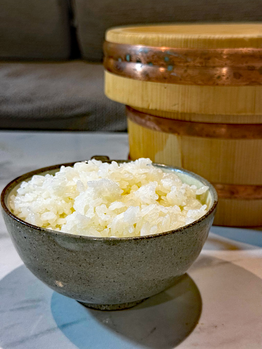 ꡼ No.005Υͥ / ٤ƤΡ֤ޤäפǼˤΤӤ椭ΥܥեMenu 079