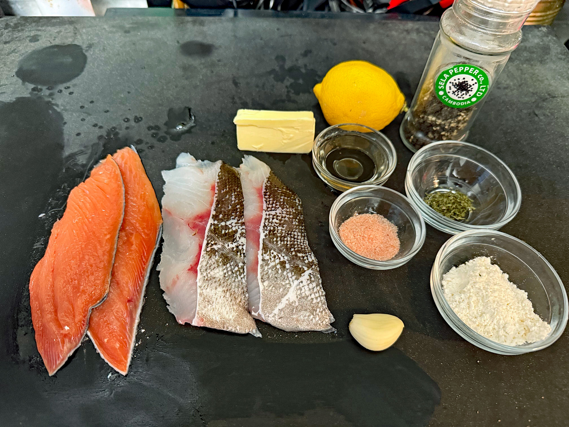 ꡼ No.001 | ֥ե֥ פοƲ˥塼ޤʤΤǡ2εΥХƤפ̣򸡾ڡΥܥեMenu 081