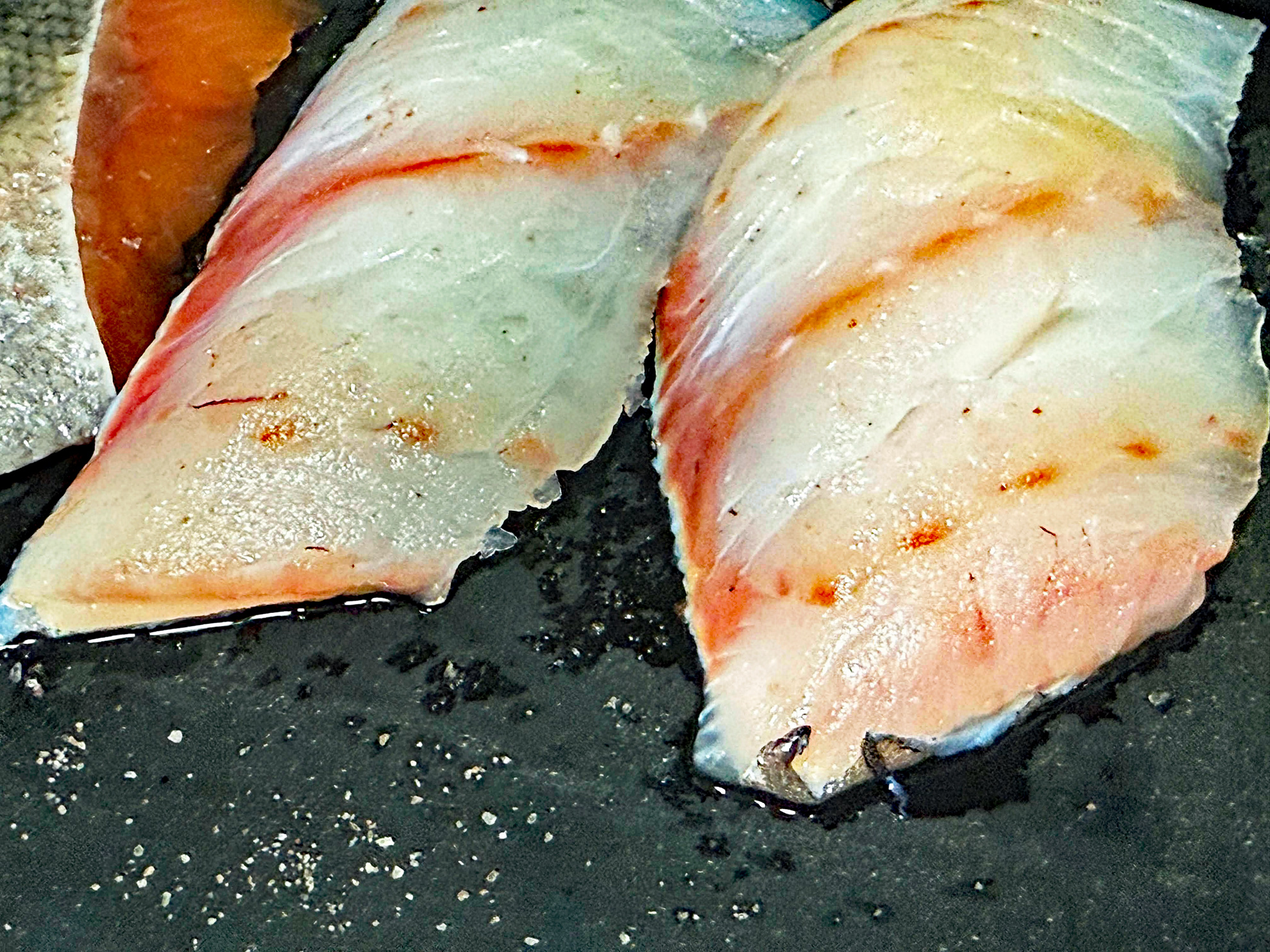 ꡼ No.002 | ֥ե֥ פοƲ˥塼ޤʤΤǡ2εΥХƤפ̣򸡾ڡΥܥեMenu 081