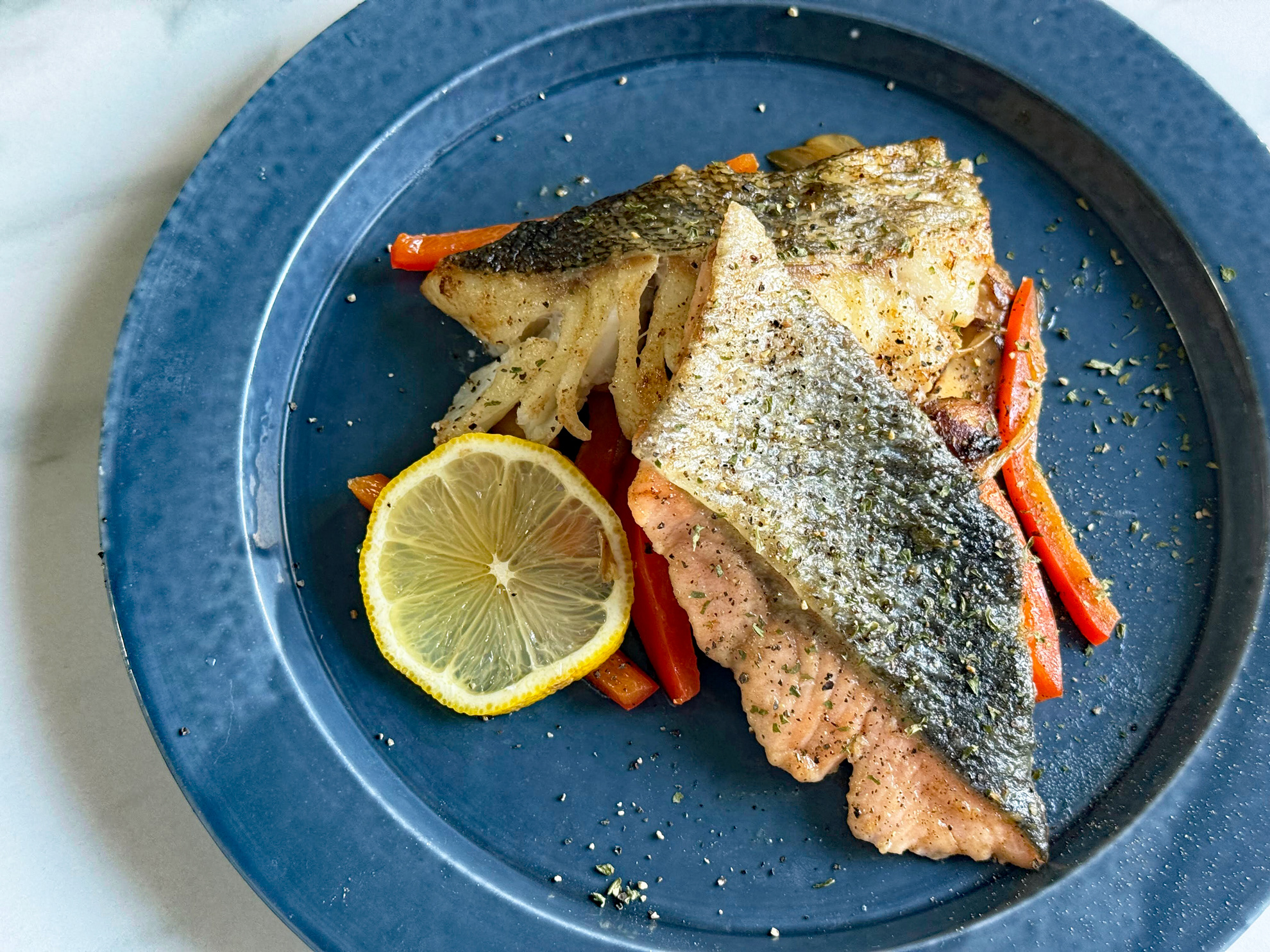 ꡼ No.007 | ֥ե֥ פοƲ˥塼ޤʤΤǡ2εΥХƤפ̣򸡾ڡΥܥեMenu 081