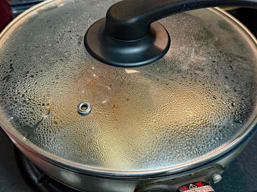 画像ギャラリー No.006のサムネイル画像 / 「ファイアーエムブレム 風花雪月」の食堂メニューは全部うまそうなので,「2種の魚のバター焼き」で味を検証。俺のコラボカフェ:Menu 082