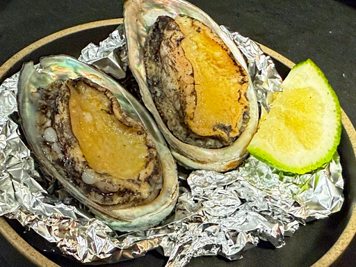 ���������꡼ No.003�Υ���ͥ������ / ̡��֥��󥸥���ӡפΡ�ư�����ե륳�����ɤ򸽼������Ǻ�롣���Υ���ܥ��ե���Menu 084