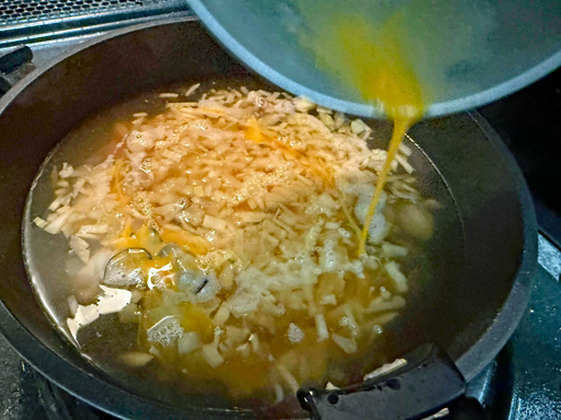 ���������꡼ No.005�Υ���ͥ������ / ̡��֥��󥸥���ӡפΡ�ư�����ե륳�����ɤ򸽼������Ǻ�롣���Υ���ܥ��ե���Menu 084