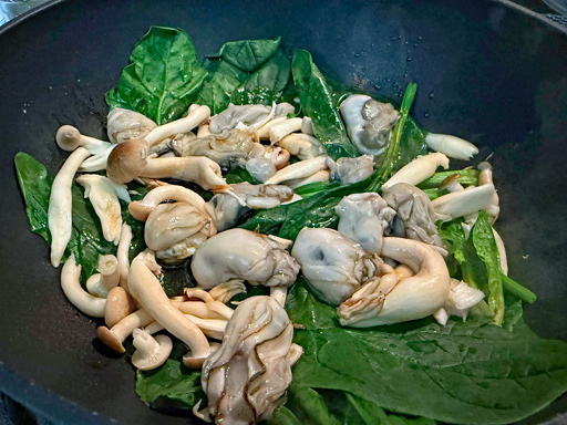 ���������꡼ No.007�Υ���ͥ������ / ̡��֥��󥸥���ӡפΡ�ư�����ե륳�����ɤ򸽼������Ǻ�롣���Υ���ܥ��ե���Menu 084