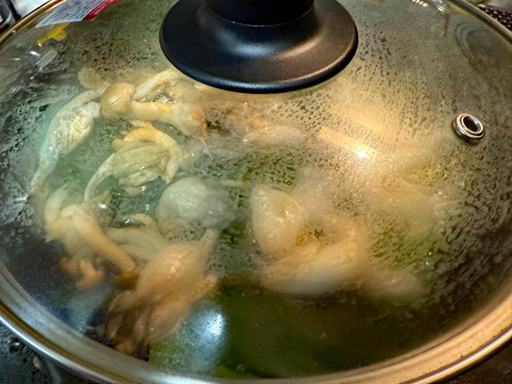 ���������꡼ No.008�Υ���ͥ������ / ̡��֥��󥸥���ӡפΡ�ư�����ե륳�����ɤ򸽼������Ǻ�롣���Υ���ܥ��ե���Menu 084