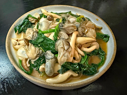 ���������꡼ No.009�Υ���ͥ������ / ̡��֥��󥸥���ӡפΡ�ư�����ե륳�����ɤ򸽼������Ǻ�롣���Υ���ܥ��ե���Menu 084