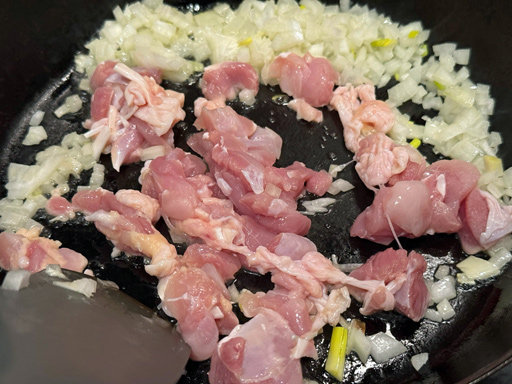 画像ギャラリー No.002のサムネイル画像 / 「エースコンバット」のパイロットは何を食べているのか？　空を支配する者たちの“機中食”を考える。俺のコラボカフェ：Menu 087