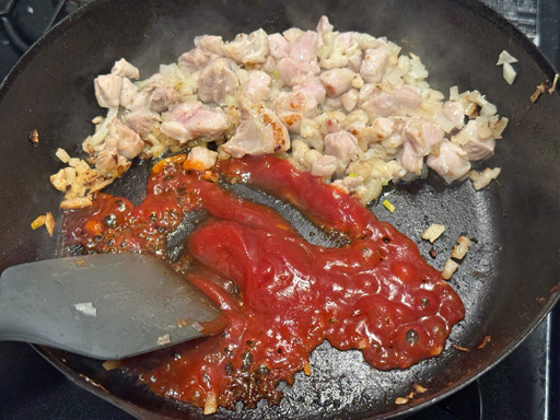 画像ギャラリー No.003のサムネイル画像 / 「エースコンバット」のパイロットは何を食べているのか？　空を支配する者たちの“機中食”を考える。俺のコラボカフェ：Menu 087