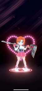 ꡼ No.006 | 3DCG˥RWBYפˤޥ۸沈RWBYAmity ArenaפιۿϤ