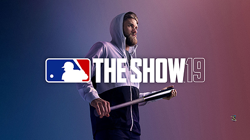 画像ギャラリー No.002のサムネイル画像 / メジャーリーグを体験できる「MLB The Show 19(英語版)」がPS4で3月28日国内リリースへ。予約受付は本日スタート