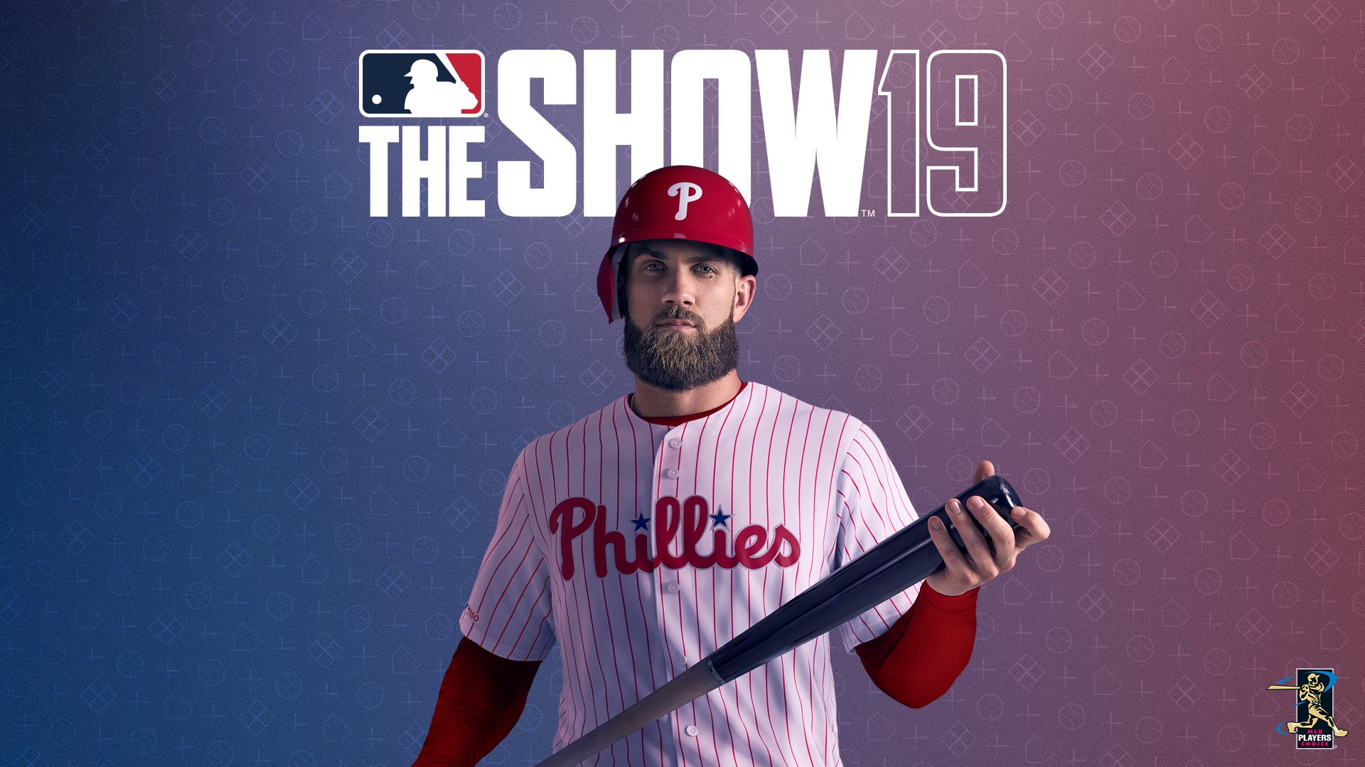 画像集 001 ベースボール最高峰 メジャーリーグ を再現したps4専用ソフト Mlb The Show 19 英語版 が本日発売 4gamer Net