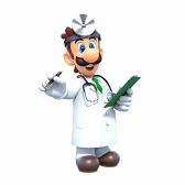 ꡼ No.008 | Dr. Mario Worldפۿ2019ǯ710App StoreGoogle PlayξȥˤƻϿ⥹