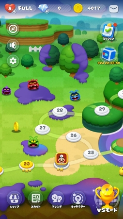 ꡼ No.002 | 1󤬻ߤޤʤ֥ɥޥꥪ ɡԥץ쥤ݡȡʥ󥸤ȥɥѥ