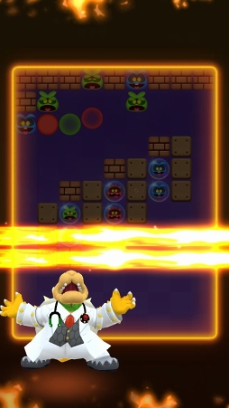 ꡼ No.007 | 1󤬻ߤޤʤ֥ɥޥꥪ ɡԥץ쥤ݡȡʥ󥸤ȥɥѥ