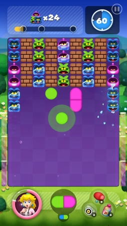 ꡼ No.019 | 1󤬻ߤޤʤ֥ɥޥꥪ ɡԥץ쥤ݡȡʥ󥸤ȥɥѥ