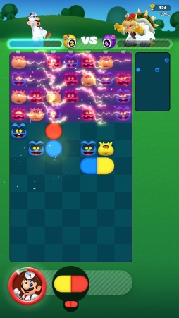 ꡼ No.020 | 1󤬻ߤޤʤ֥ɥޥꥪ ɡԥץ쥤ݡȡʥ󥸤ȥɥѥ