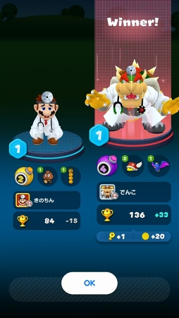 ꡼ No.021 | 1󤬻ߤޤʤ֥ɥޥꥪ ɡԥץ쥤ݡȡʥ󥸤ȥɥѥ