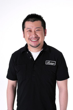 ꡼ No.008 | ֥ɥޥꥪ ɡץ6̾ˤ726LINE LIVEۿ