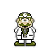 ꡼ No.002 | ֥ɥޥꥪ ɡפ8-bit ɥޥꥪо졣831ޤǥܡʥȤ